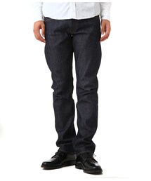 RonHerman VINTAGE | デニムパンツ(デニムパンツ)