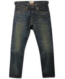 Simon Miller | デニムパンツ(デニムパンツ)