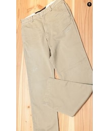 RonHerman VINTAGE | チノパン(その他パンツ)