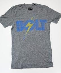 Lightning Bolt | Tシャツ(Tシャツ/カットソー)