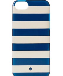 kate spade new york | iPhoneケース(スマホケース/カバー)