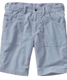 GAP | サーフショーツ(その他パンツ)