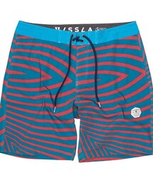 vissla | サーフパンツ(水着)