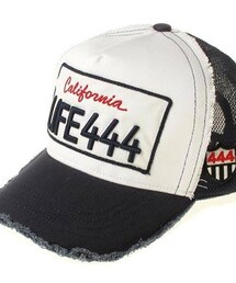 YOSHINORI KOTAKE DESIGN | Ronherman(キャップ)