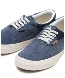 VANS | ERA(スニーカー)