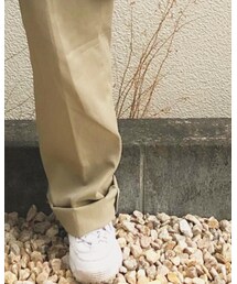 Dickies | チノパンツ