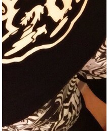 RUDIE'S | その他パンツ