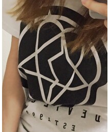 Deviluse | Tシャツ/カットソー