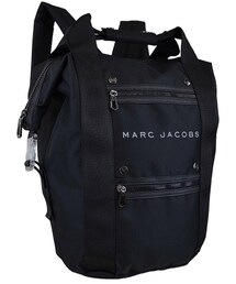 Marc by Marc Jacobs | バックパック/リュック