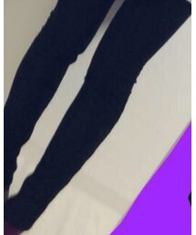 UNIQLO | その他パンツ