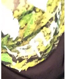 LEFLAH | Tシャツ/カットソー