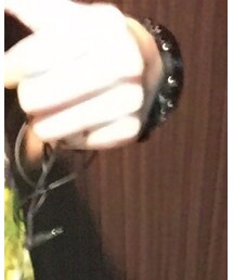 CASIO | アナログ腕時計