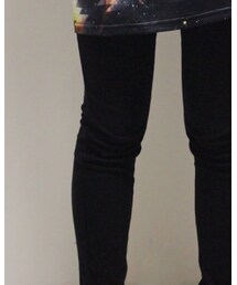 UNIQLO | その他パンツ