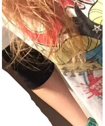 UNIQLO | Tシャツ/カットソー