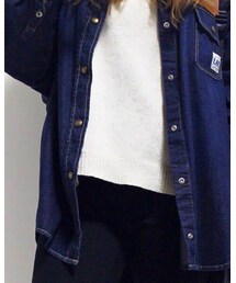 Another Edition | ニット/セーター