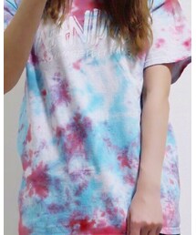 WANIMA | Tシャツ/カットソー