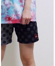 ROLLING CRADLE | その他パンツ