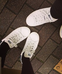 adidas | stansmith(スニーカー)
