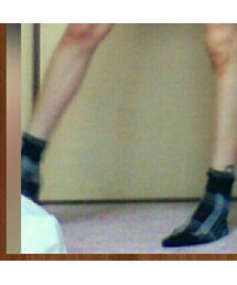 靴下屋 | レッグウェア