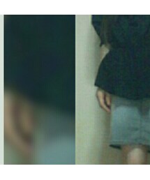 UNIQLO | トップス