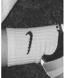 NIKE | ソックス/靴下