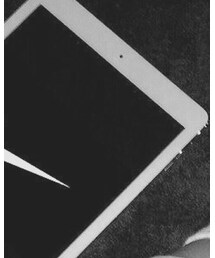iPad | 財布/小物