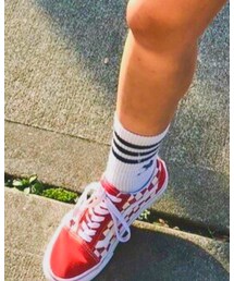 😻😻😻 | ソックス/靴下