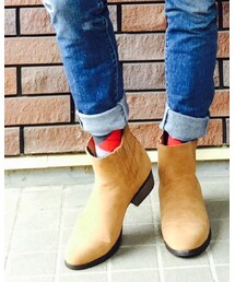 GU | ソックス/靴下