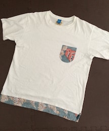 Good On | Tシャツ(Tシャツ/カットソー)