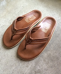 ISLAND SLIPPER | サンダル(サンダル)