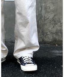 CONVERSE | スニーカー