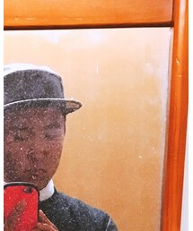 KANGOL | キャップ