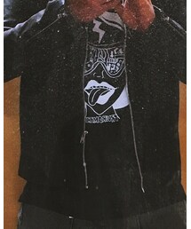 KOBINAI | Tシャツ/カットソー