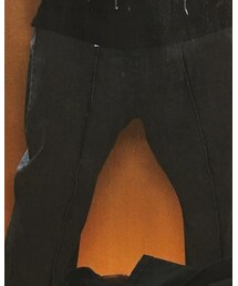 WEGO | デニムパンツ