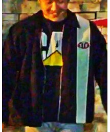 CAT caterpillar | スウェット