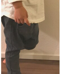 ZARA KIDS | その他パンツ