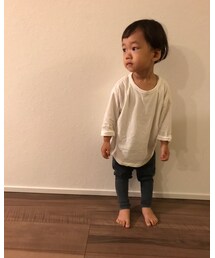 シンプル | その他