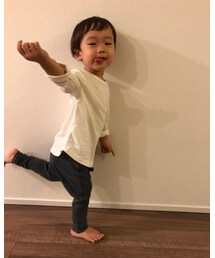 お調子者 | その他