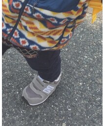 ZARA KIDS | その他パンツ