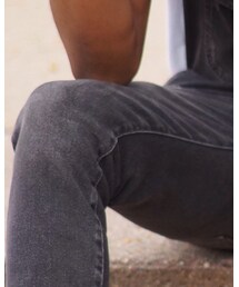 ZARA | つなぎ/オールインワン