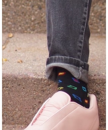 asos | スニーカー