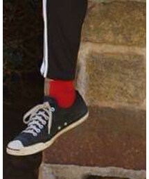 adidas | ソックス/靴下