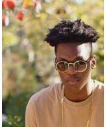 asos | サングラス