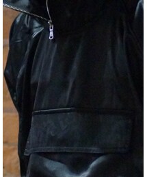 asos | その他アウター