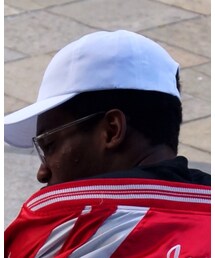 .RNSC | キャップ