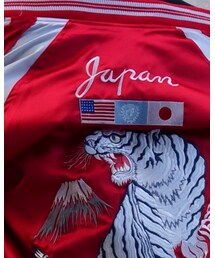 .RNSC | その他アウター