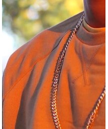 asos | ネックレス