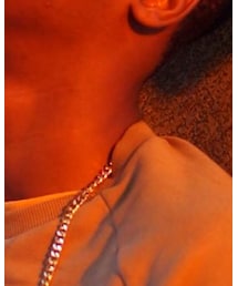 OLD NAVY | Tシャツ/カットソー