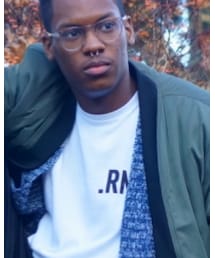 .RNSC | Tシャツ/カットソー