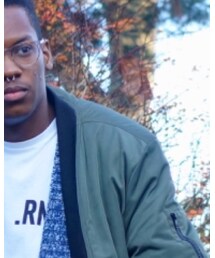 asos | ダウンジャケット/コート